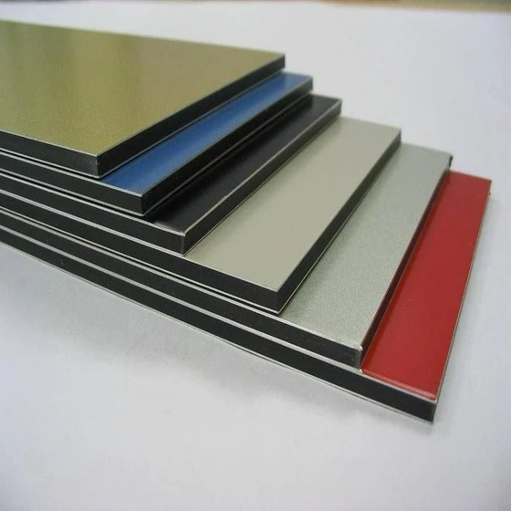 aluminum-composite-panels-1.webp