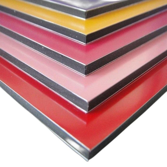 aluminum-composite-panels-2.webp
