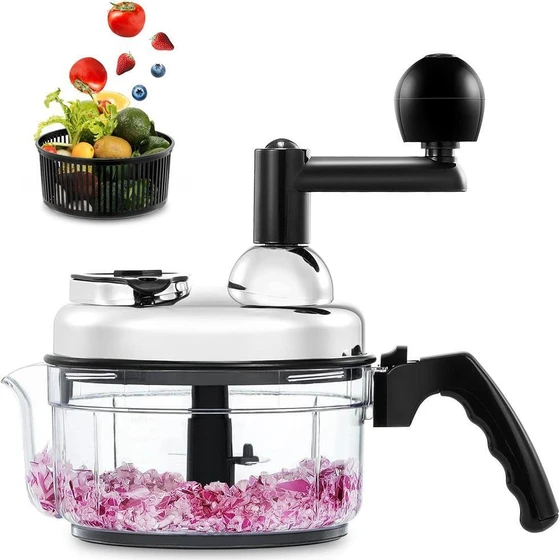 quick-kitchen-chopper-1.webp