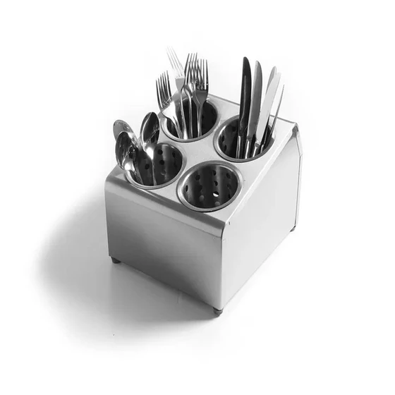 kitchen-cutlery-basket-1.webp