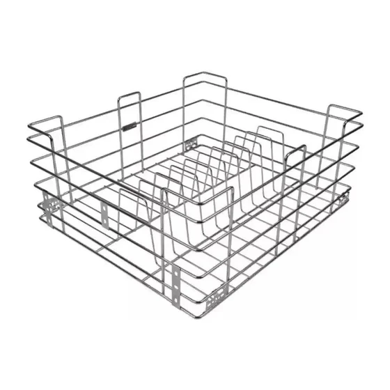 wire-kitchen-basket-2.webp