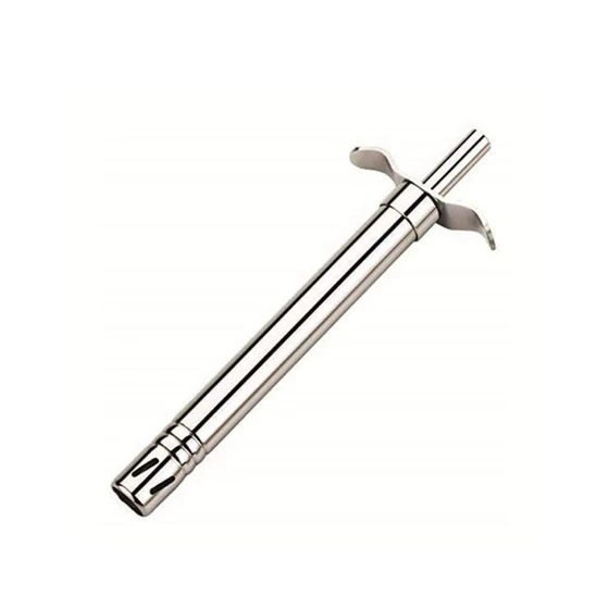 kitchen-gas-lighter-1.webp