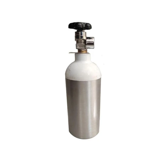 cylinder-oxygen-kit-2.webp