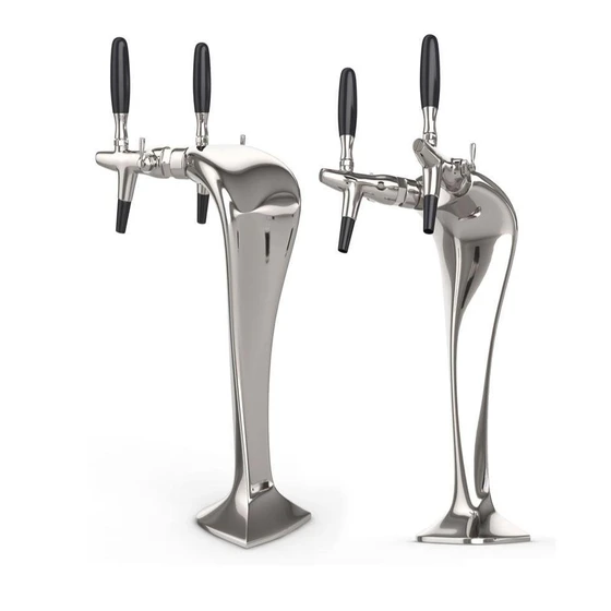 cobra-beer-tower-2.webp