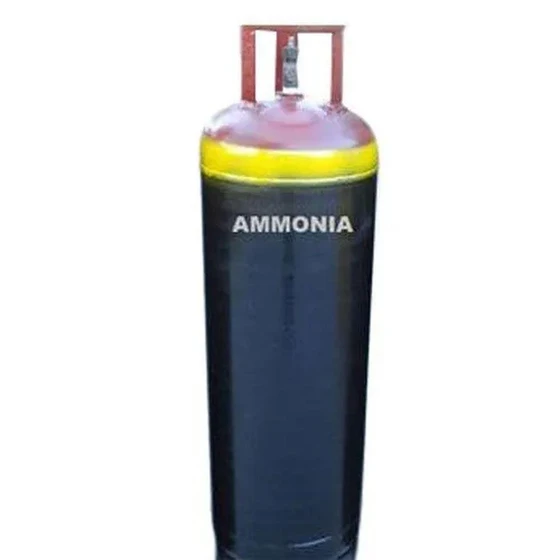 ammonia-gas-cylinder-1.webp