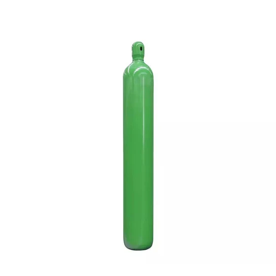 hydrogen-gas-cylinder-2.webp