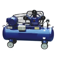 Piston Air Compressor