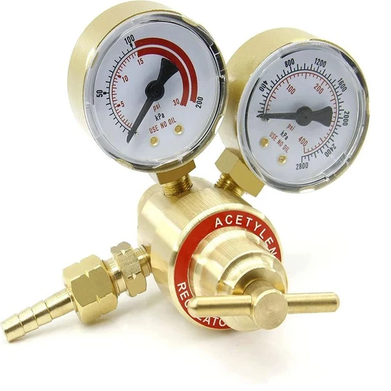 gas-acetylene-regulator-1.webp