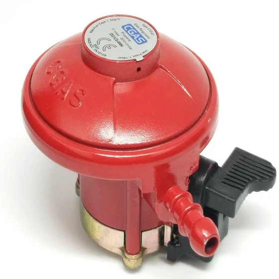 lpg-gas-regulator-2.webp