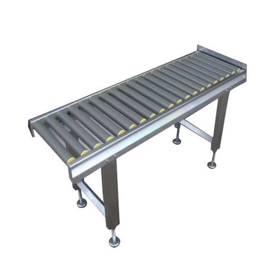 steel-roller-conveyor-2.webp