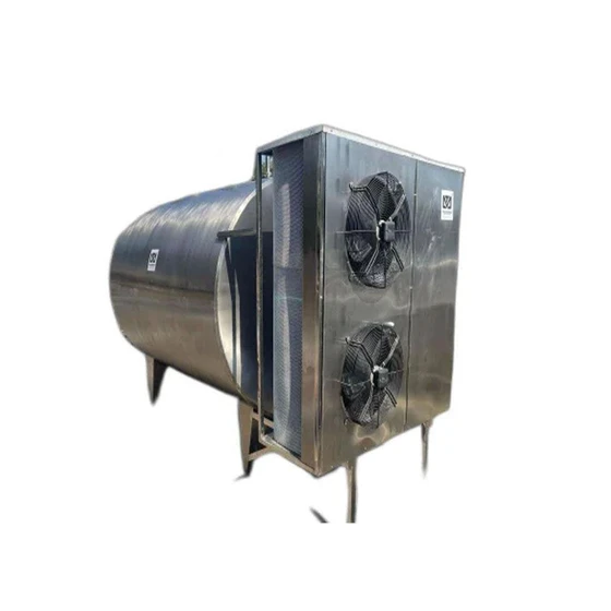 ss-bulk-milk-cooler-2.webp