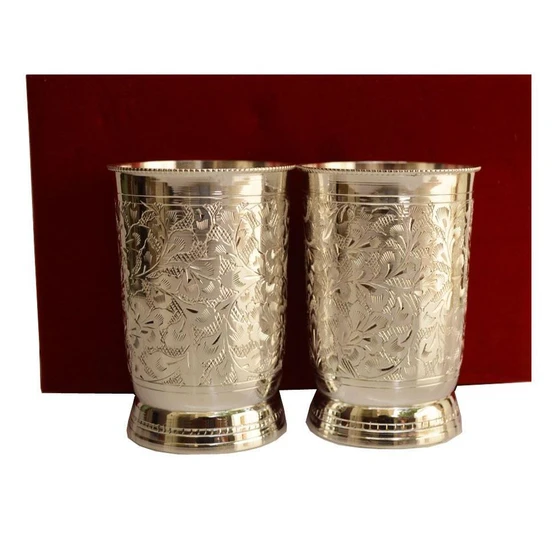 german-silver-glass-set-1.webp