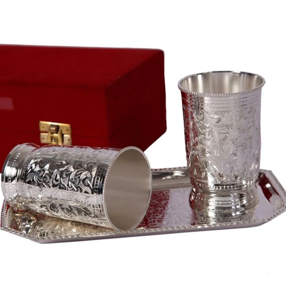 german-silver-glass-set-2.webp