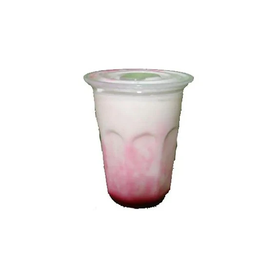 plastic-lassi-glass-1.webp