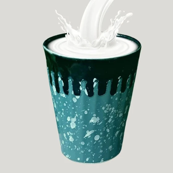 plastic-lassi-glass-2.webp