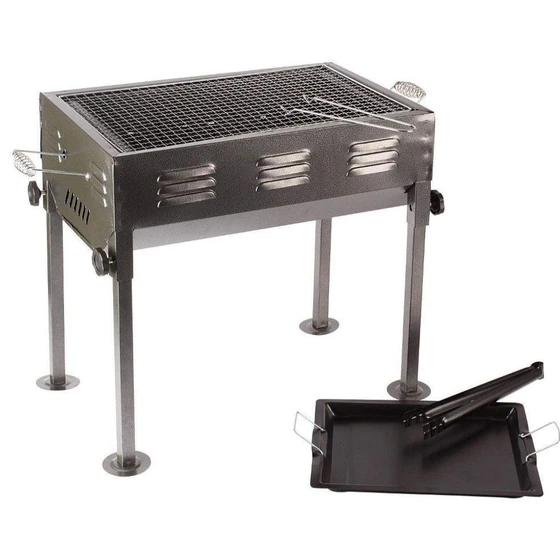 barbeque-grill-machine-2.webp