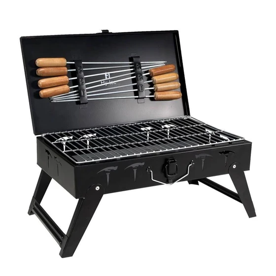 black-barbeque-grill-1.webp