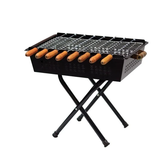 black-barbeque-grill-2.webp