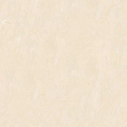 Elegant Design Natural Beige Marble Stone Slab Online