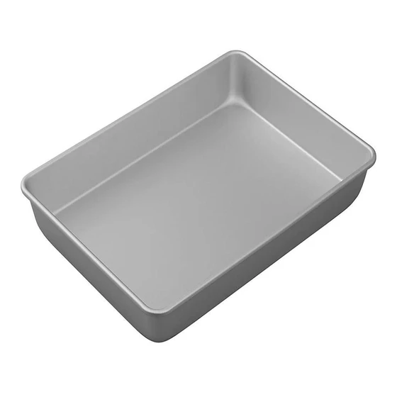 steel-baking-pan-1.webp