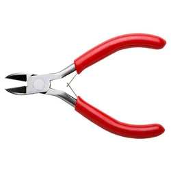 Ms Cutting Pliers