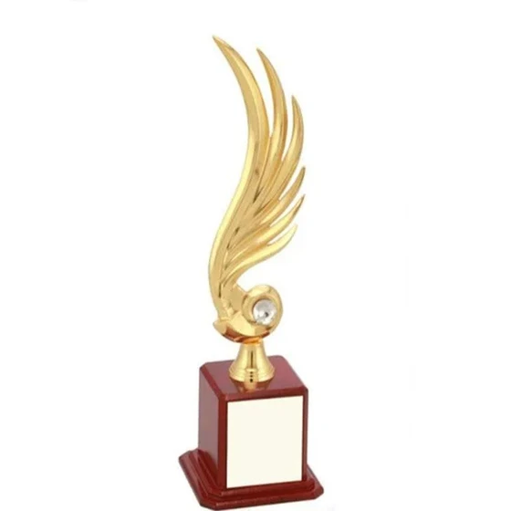 metal-award-trophy-1.webp