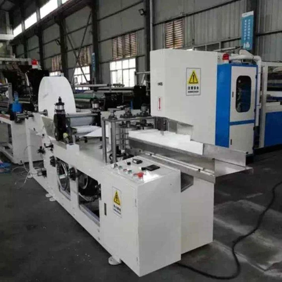 tissue-paper-making-machine-2.webp