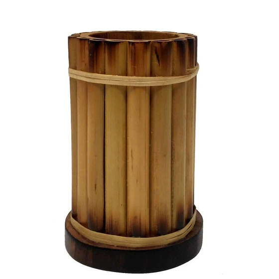 handmade-bamboo-penholder-2.webp