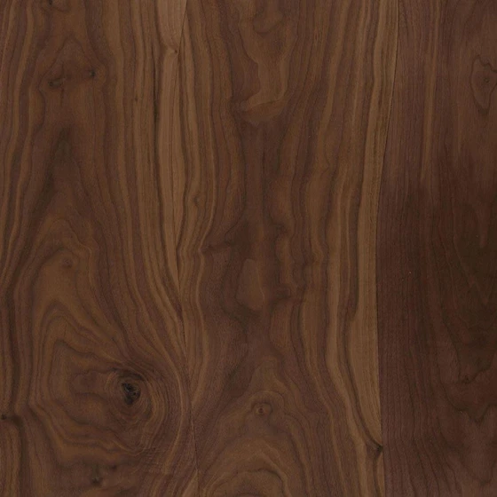 natural-veneer-sheet-1.webp