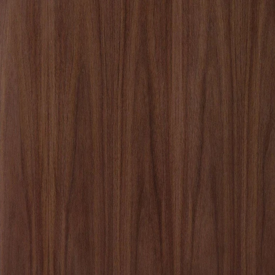 natural-veneer-sheet-2.webp