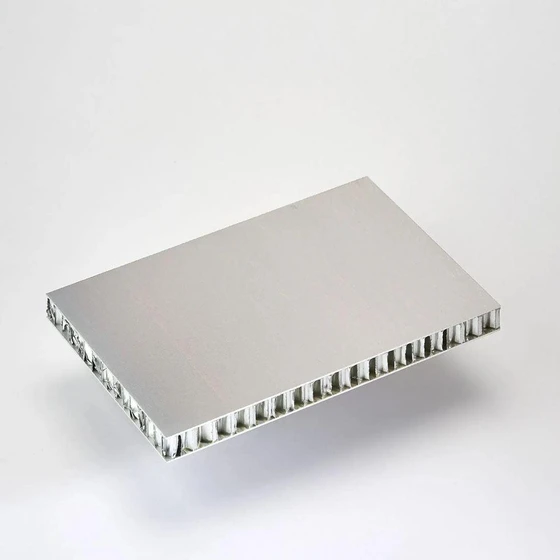 honeycomb-aluminium-panels-2.webp