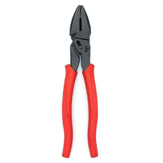 mild-steel-pliers-2.webp