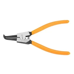 Ms Circlip Plier