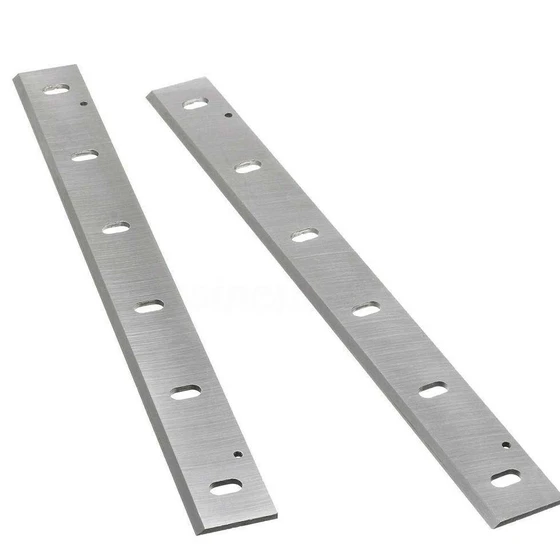 wood-planer-blade-2.webp
