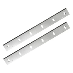 Wood Planer Blade