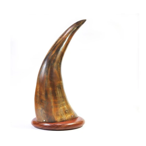 animal-horn-crafts-2.webp