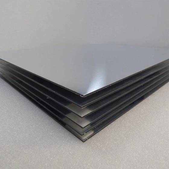 aluminiums-panel-composites-2.webp