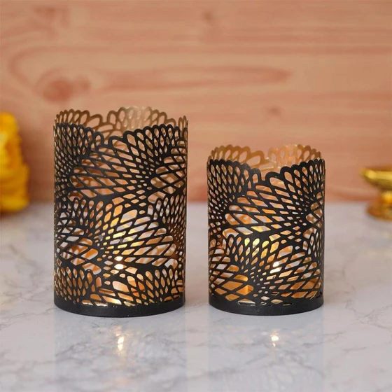 handmade-candle-metal-2.webp