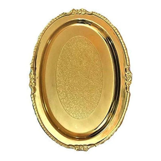 brass-oval-plate-2.webp
