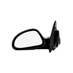 Abs Car Side Mirror