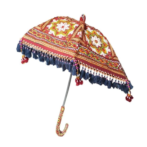 jari-temple-umbrella-1.webp