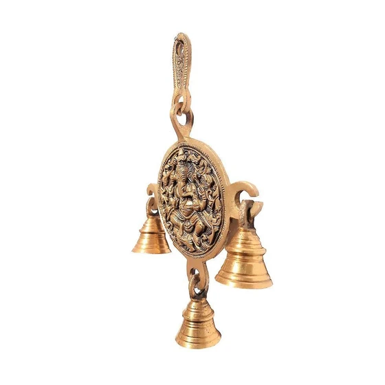round-brass-bells-1.webp