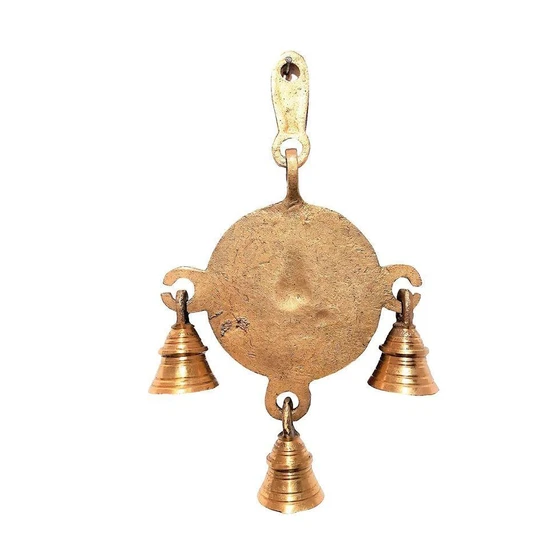 round-brass-bells-2.webp