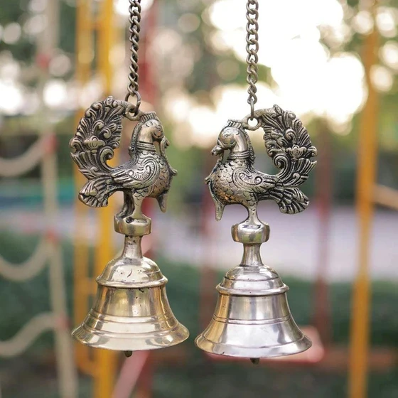 decorative-brass-bell-1.webp