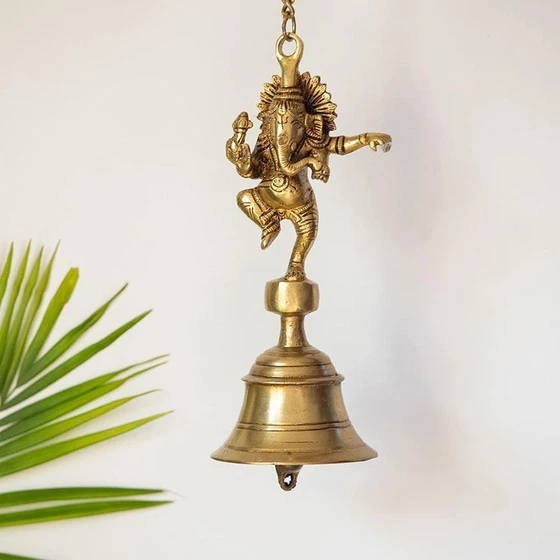 decorative-brass-bell-2.webp