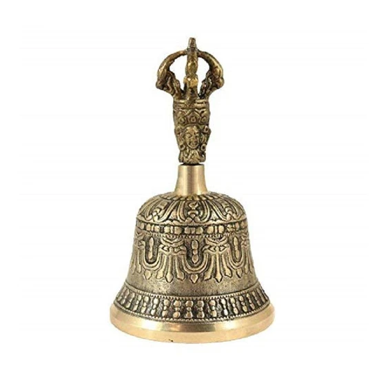 bronze-brass-bells-1.webp