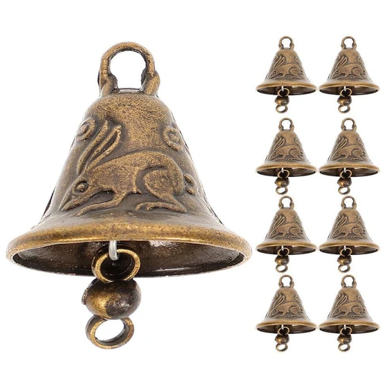 bronze-brass-bells-2.webp