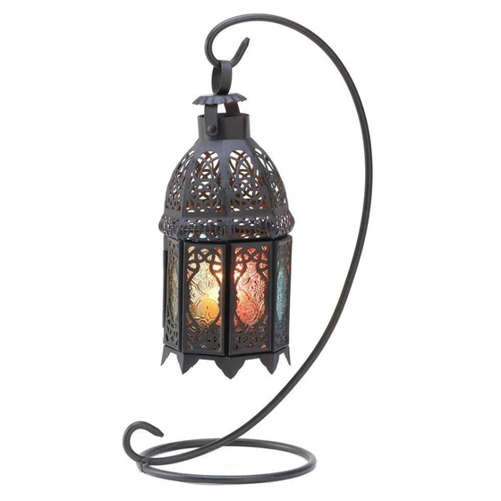 lantern-candle-stand-2.webp