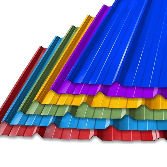 colour-coated-roofing-sheet-1.webp