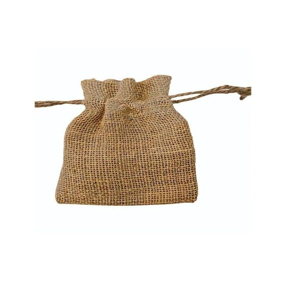jute-pouch-bags-1.webp